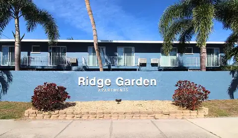 3001 BEE RIDGE RD #202 — home for sale