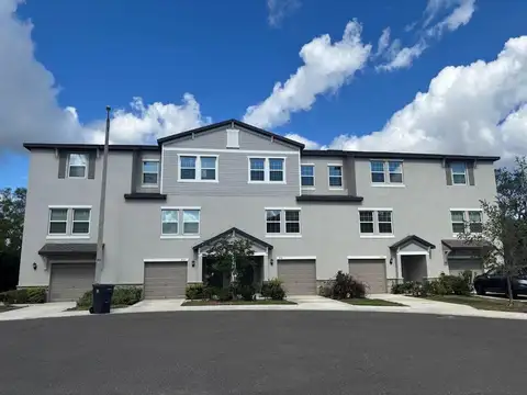 870 TENNYSON MILL CIR — home for sale