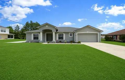 12887 SW 31ST AVENUE RD — home for sale