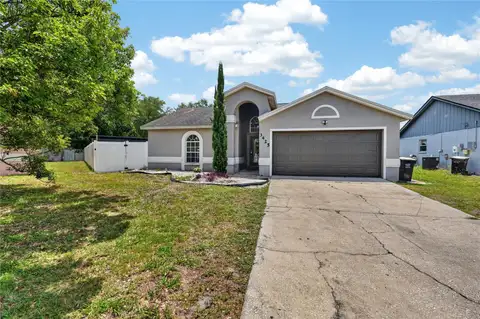 3425 COVE CT E — home for sale