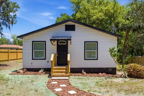816 WOODLAND AVE — home for sale
