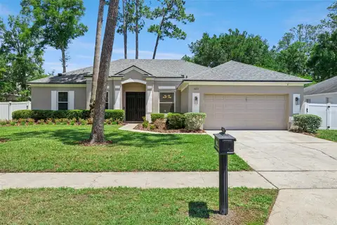 303 PINESTRAW CIR — home for sale