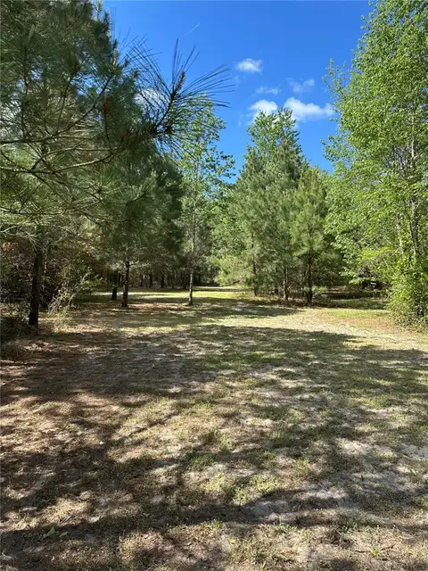 1449 SE OCTOBER RD — home for sale