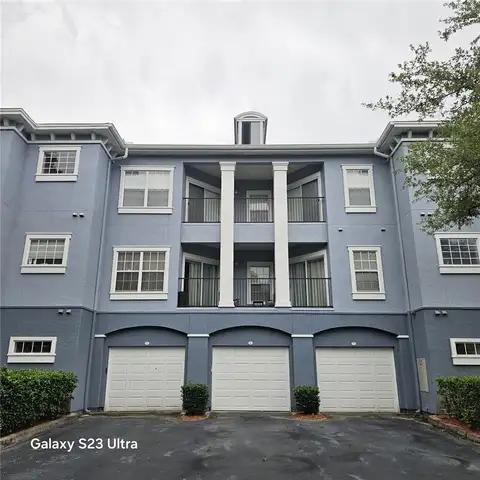 3561 CONROY RD #220 — home for sale