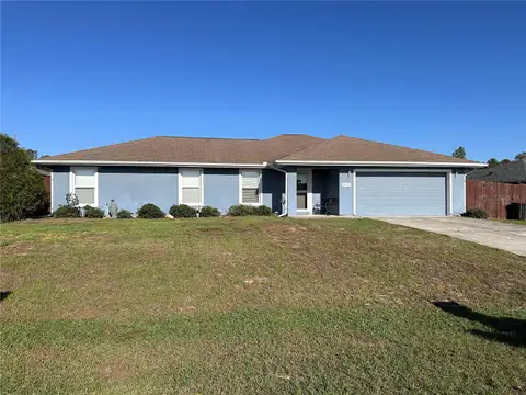 12474 SE 100TH CT — home for sale