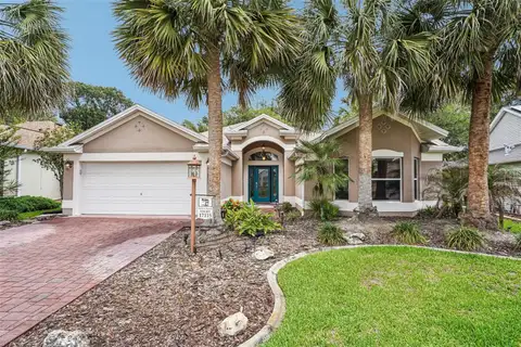 17115 SE 93RD TELLFIER TER — home for sale