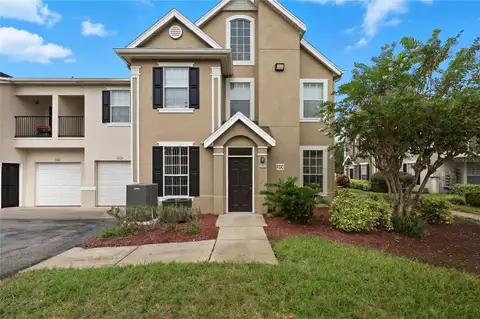 8957 LEE VISTA BLVD #2502 — home for sale