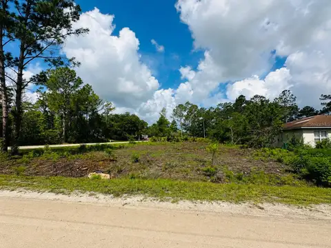 2873 LAUREL RD — home for sale
