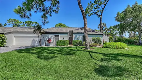 4391 WOODMANS CHART #155 — home for sale