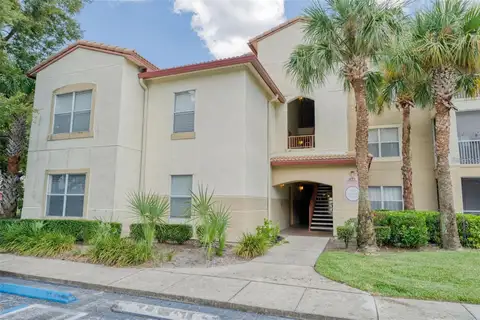 823 CAMARGO WAY #104 — home for sale
