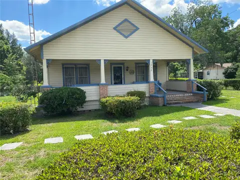 1232 NE 191ST TER — home for sale