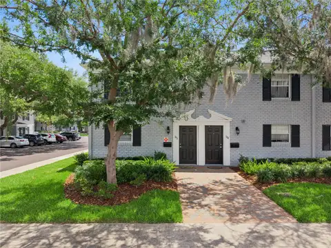 193 LEWFIELD CIR — home for sale