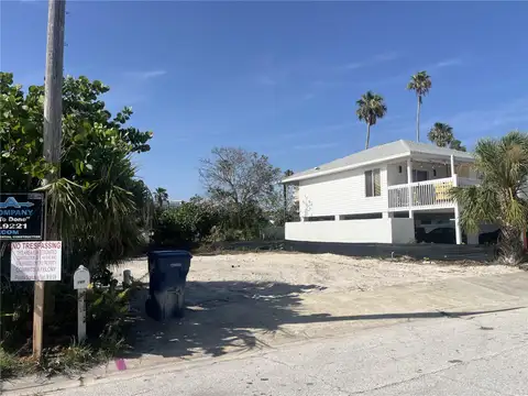 180 E MADEIRA AVE — home for sale