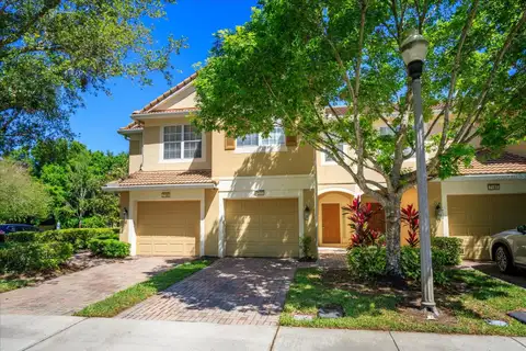 7191 CADIZ BLVD — home for sale