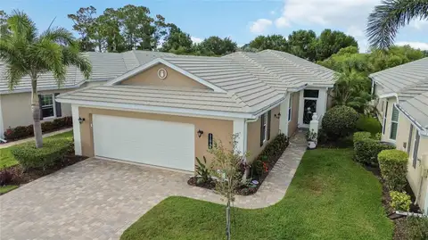 11045 BARNSLEY DR #11045 — home for sale