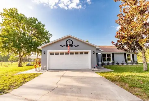 3131 SPIKEY WAY — home for sale