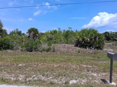 10166 KINGSVILLE DR — home for sale