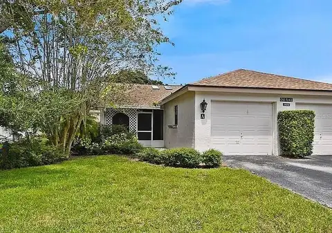 1423A OAK PL — home for sale