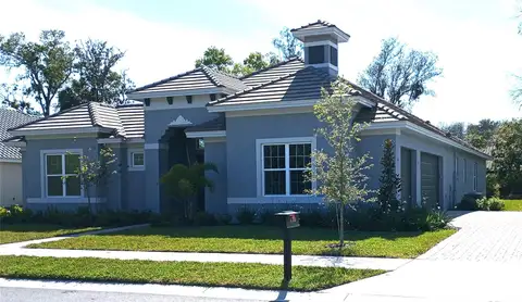 134 NEW LEATHERWOOD DR — home for sale