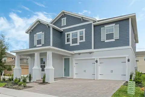 17422 HONEYBELL TANGELO CT — home for sale