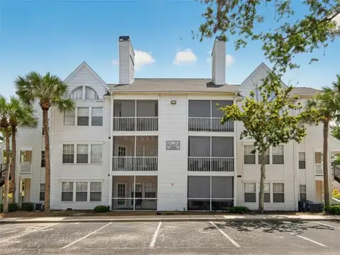 3305 HAVILAND CT #301 — home for sale