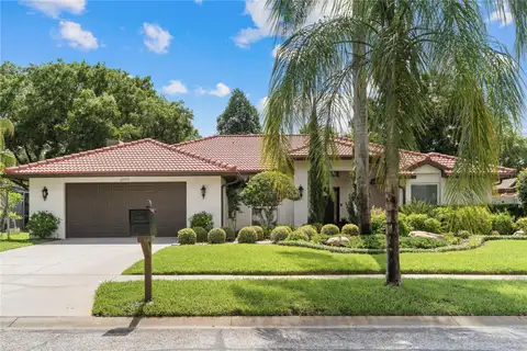 12909 CINNIMON PL — home for sale