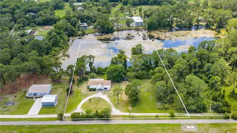 1055 ACEE DR — home for sale