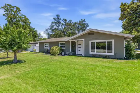 Tampa, Hillsborough, FL — home for sale