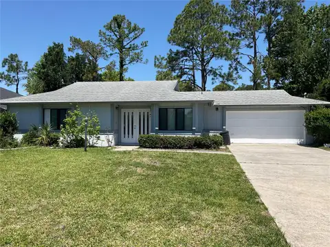 7 WARREN PL — home for sale