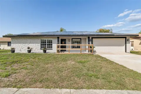 4009 ORANGEFIELD PL — home for sale
