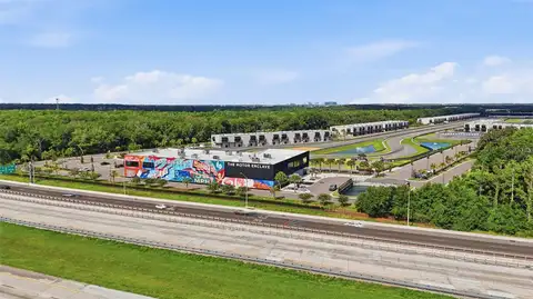 6500 MOTOR ENCLAVE WAY #909 — home for sale