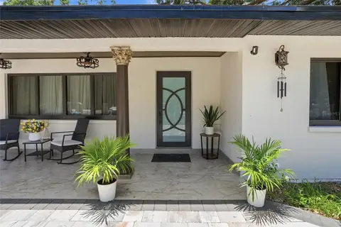 15040 LAKE MAGDALENE BLVD — home for sale