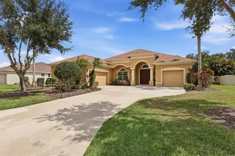12903 49TH LN E — home for sale