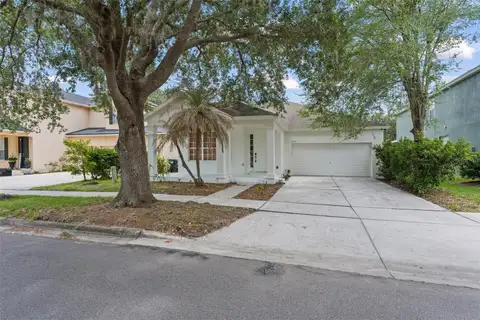 8838 ABBOTSBURY DR — home for sale