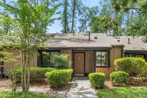 2355 NW 45TH LN — home for sale