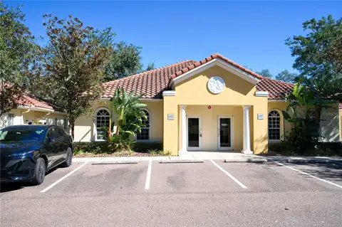 6957 E FOWLER AVE — home for sale
