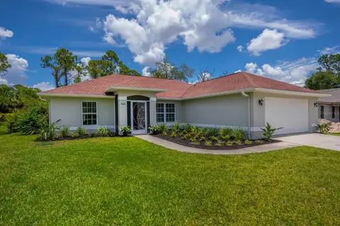 18100 ALEXANDER AVE — home for sale