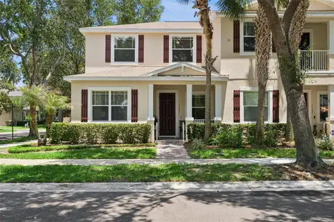 11401 EVESHAM DR — home for sale