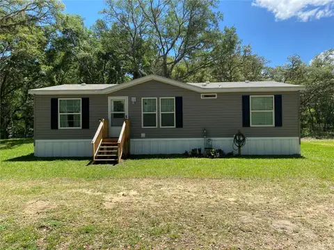 36064 BUTTERNUT DR — home for sale