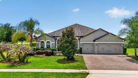 17614 SAILFIN DR — home for sale