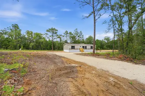 12671 NE 16TH ST — home for sale