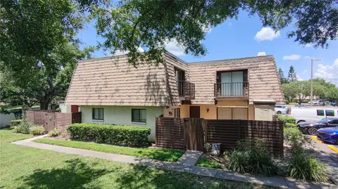 15206 W POND WOODS DR — home for sale
