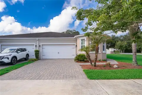 1501 MOSSYCUP DR — home for sale