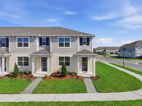 2199 NIGHTSHADE GROVE LN — home for sale