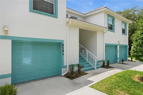 6594 FAIRWAY GARDENS DR #6594 — home for sale