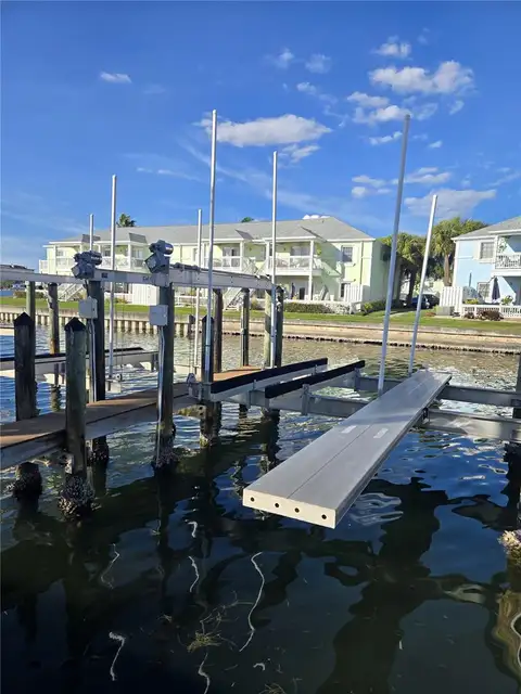 0 BEACH DRIVE SE — home for sale
