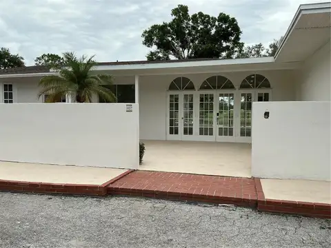 502 MAGELLAN DR — home for sale
