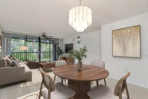 3262 CROSS CREEK DR #3262 — home for sale