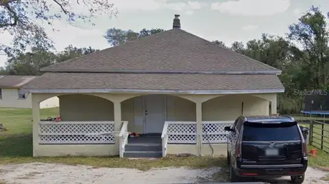 7001 COLUMBIA DR — home for sale