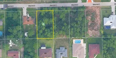 3211 22ND ST W — home for sale
